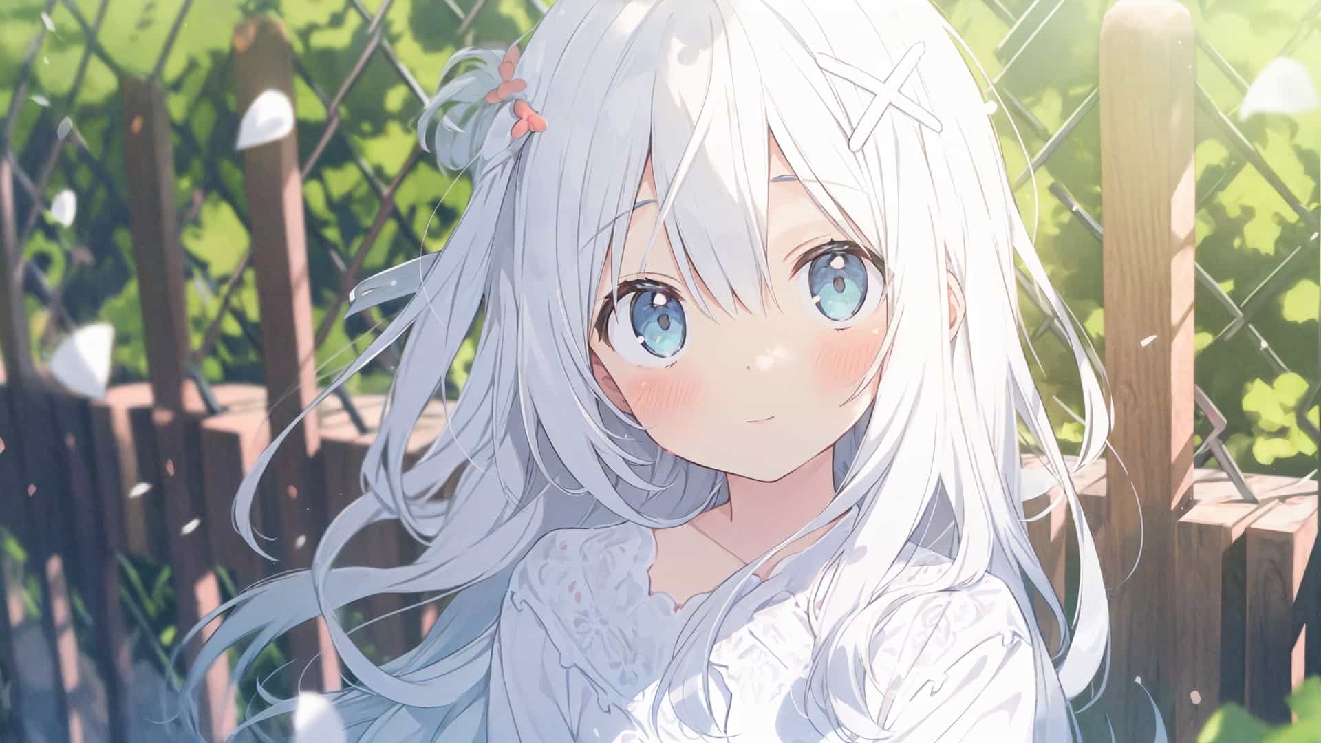 PEFORMANCE_SCHEMA存储引擎