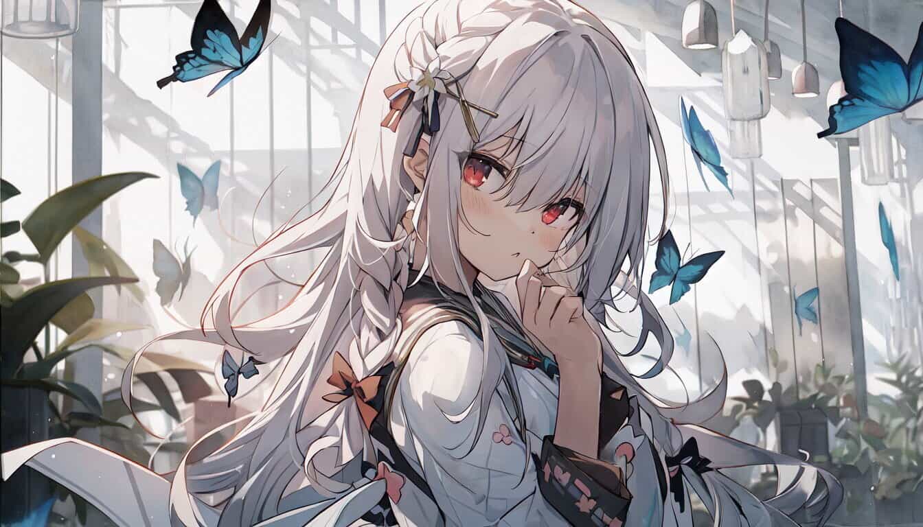 Chrome恐龙小游戏“开挂“跑分