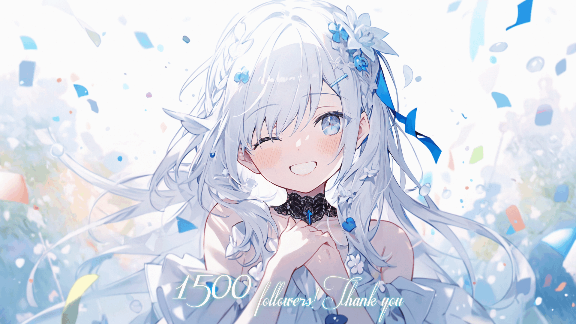 #1215-Cannot add foreign key constraint  外键约束错误