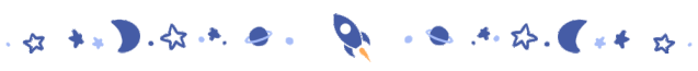 gif_img_1