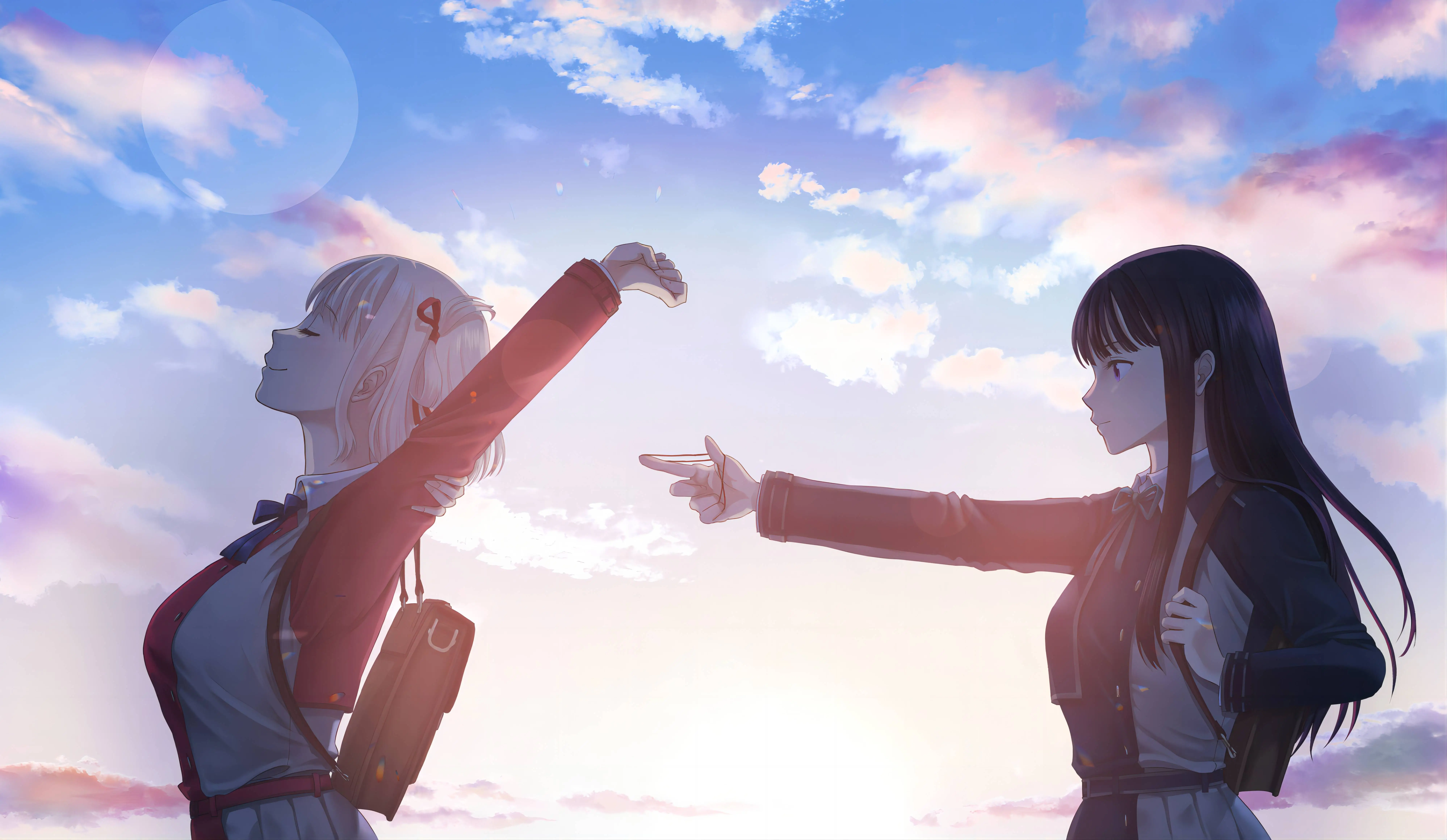 PHP之JWT的token登录认证